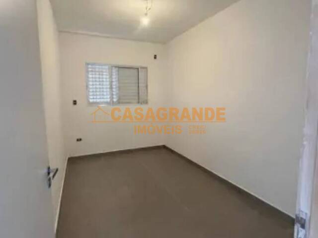 #13951 - Casa para Venda em São José dos Campos - SP - 2