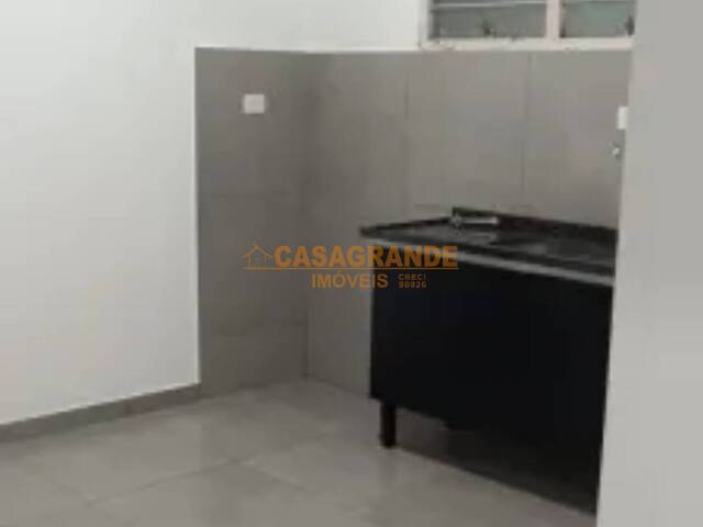 #13956 - Andar Comercial para Venda em São José dos Campos - SP - 3