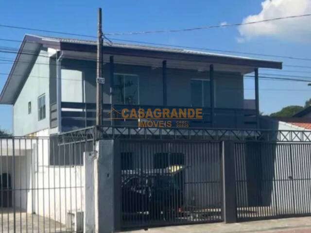 #13956 - Andar Comercial para Venda em São José dos Campos - SP - 1