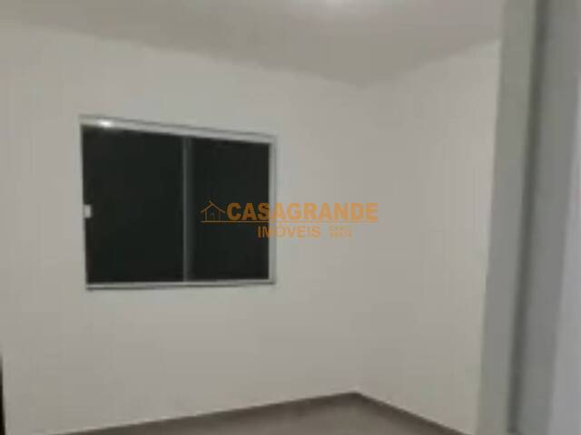 Andar Comercial para Venda em São José dos Campos - 4