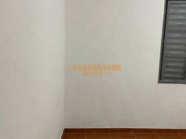 #13890 - Casa para Venda em São José dos Campos - SP - 3