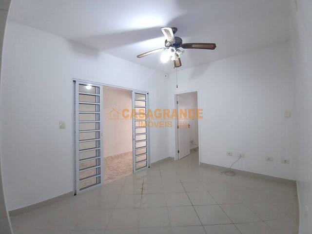 #13947 - Casa para Venda em São José dos Campos - SP - 2