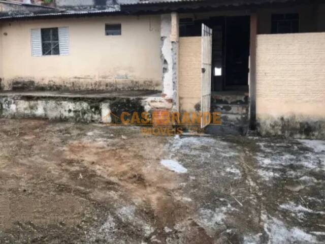 Casa para Venda em São José dos Campos - 5