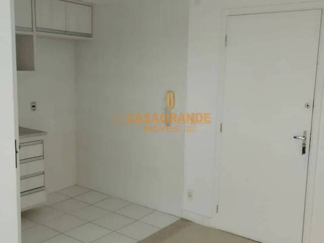#13963 - Apartamento para Venda em São José dos Campos - SP - 3