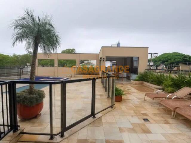 Apartamento para Venda em São José dos Campos - 5