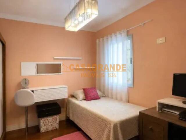 Apartamento para Venda em São José dos Campos - 5