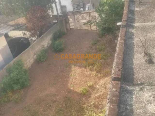 #13973 - Área para Venda em São José dos Campos - SP - 3