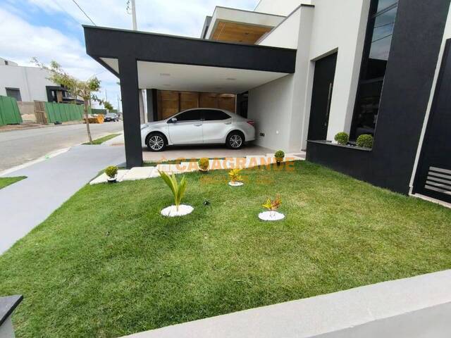 #13978 - Casa para Venda em São José dos Campos - SP - 3