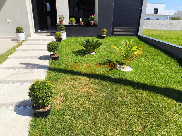 Casa para Venda em São José dos Campos - 5