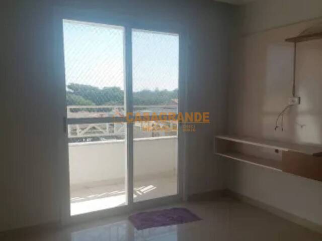 Apartamento para Venda em São José dos Campos - 5