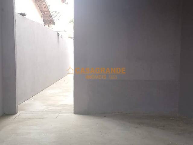 #13983 - Casa para Venda em São José dos Campos - SP - 2