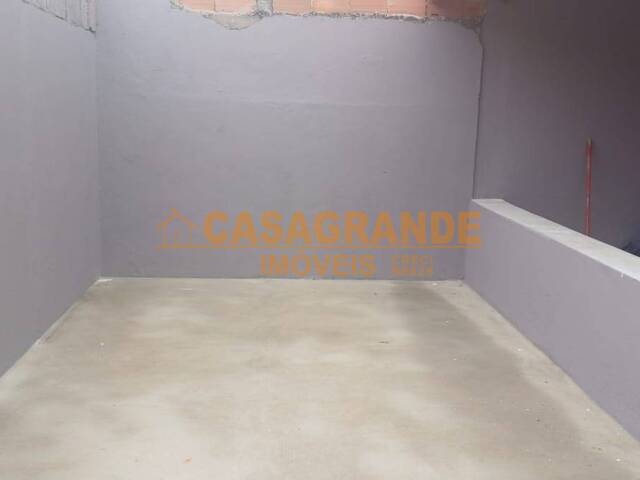 Casa para Venda em São José dos Campos - 5