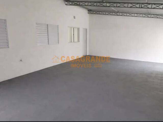 #13989 - Casa para Venda em São José dos Campos - SP - 2