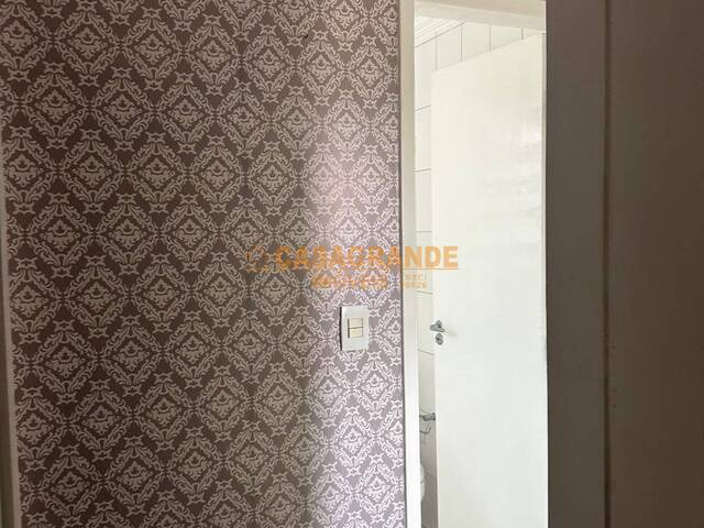 Apartamento para Venda em São José dos Campos - 5