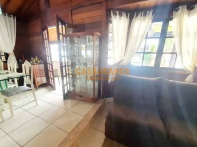 #14002 - Casa para Venda em São José dos Campos - SP - 3