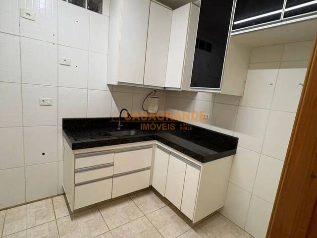 #14000 - Casa para Venda em São José dos Campos - SP - 3