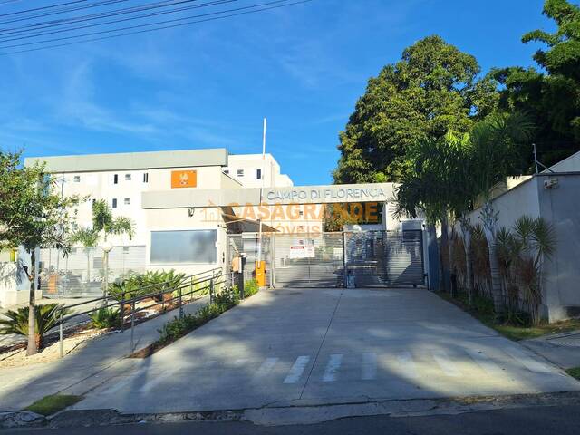 #14005 - Apartamento para Venda em São José dos Campos - SP - 1