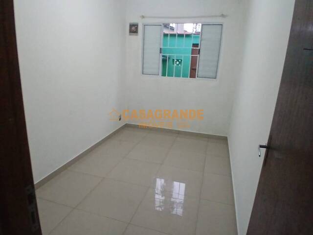 #14007 - Casa para Venda em São José dos Campos - SP - 3