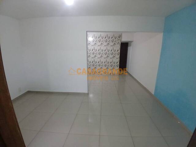 #14007 - Casa para Venda em São José dos Campos - SP - 2