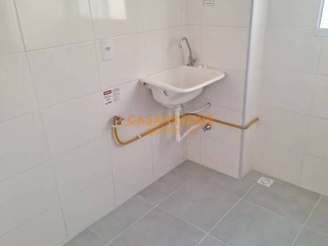 Apartamento para Venda em São José dos Campos - 5