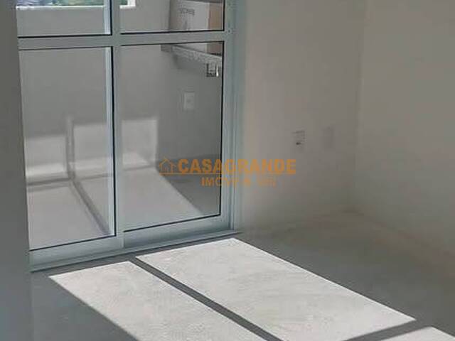 #14009 - Apartamento para Venda em São José dos Campos - SP - 2