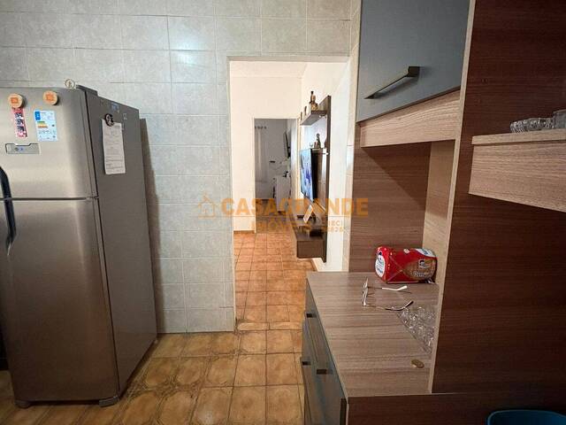 #14012 - Casa para Venda em São José dos Campos - SP - 2