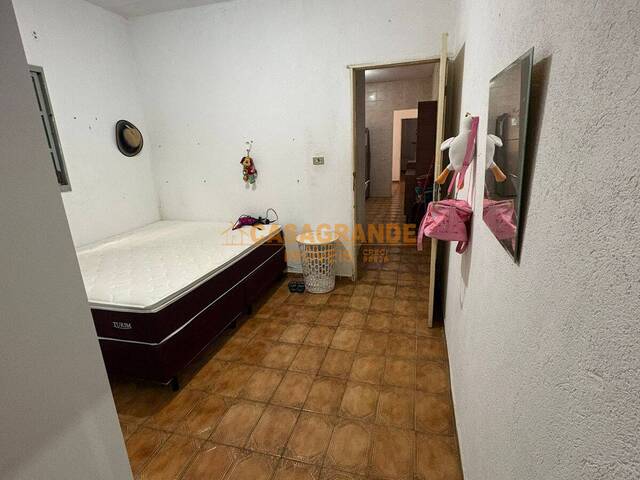 #14012 - Casa para Venda em São José dos Campos - SP - 3