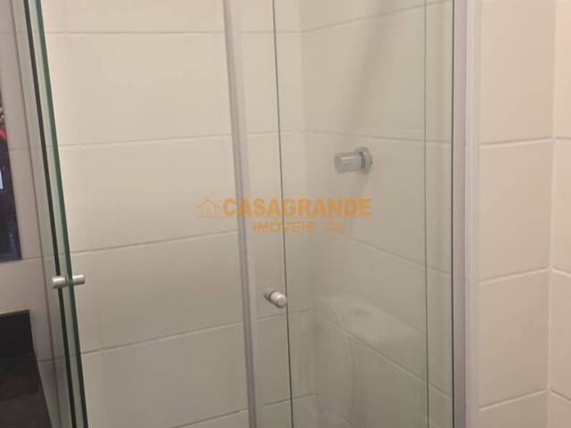 Apartamento para Locação em São José dos Campos - 5