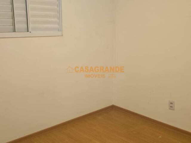 #14014 - Apartamento para Locação em São José dos Campos - SP - 3