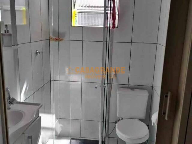 #14019 - Casa para Venda em São José dos Campos - SP - 2