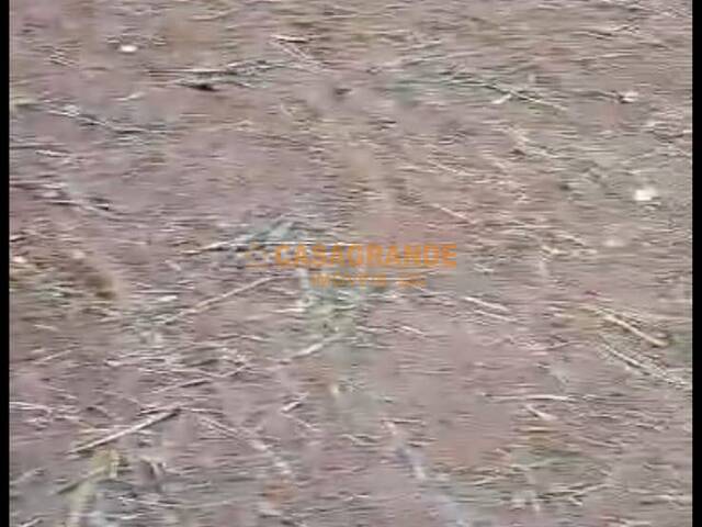 Área para Venda em São José dos Campos - 4