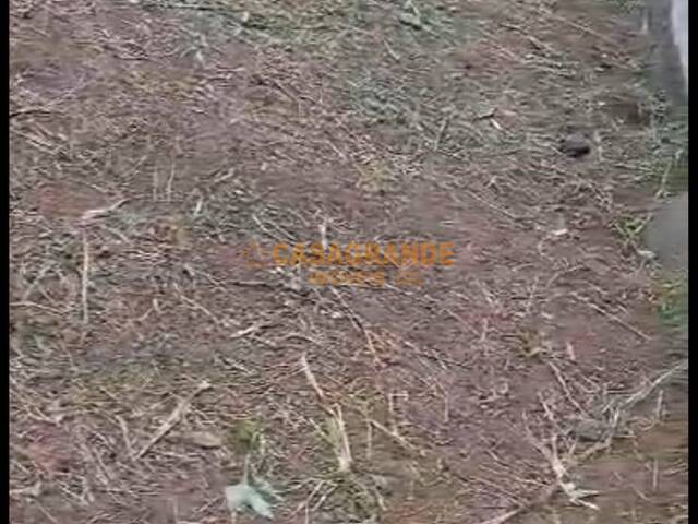 #14023 - Área para Venda em São José dos Campos - SP - 2