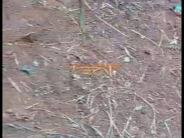 #14023 - Área para Venda em São José dos Campos - SP - 3