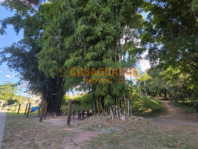 #14022 - Terreno em condomínio para Venda em São José dos Campos - SP - 3