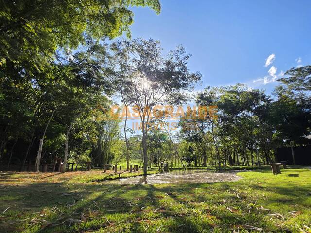 Terreno em condomínio para Venda em São José dos Campos - 4