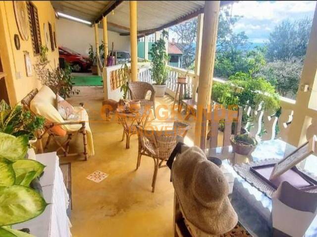 Casa para Venda em São José dos Campos - 5