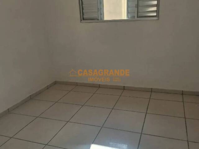 #14031 - Casa para Venda em São José dos Campos - SP - 3