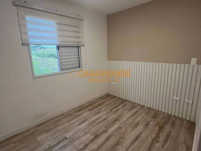 #14033 - Apartamento para Venda em São José dos Campos - SP - 3