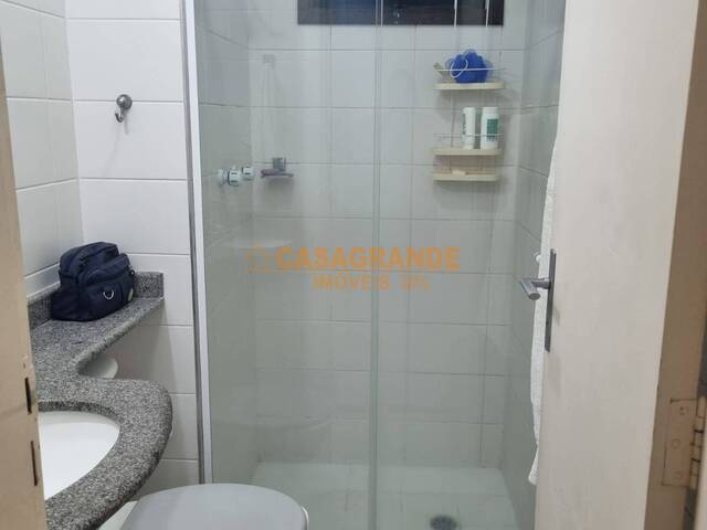 Apartamento para Locação em São José dos Campos - 5