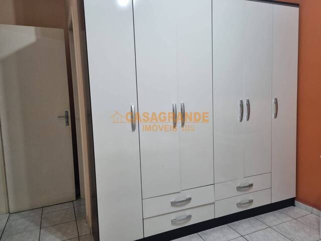 #14039 - Apartamento para Locação em São José dos Campos - SP - 3