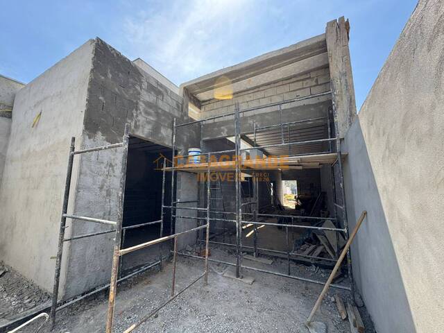 Casa para Venda em São José dos Campos - 5