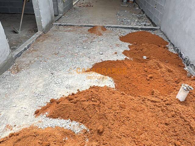 #14038 - Casa para Venda em São José dos Campos - SP - 3