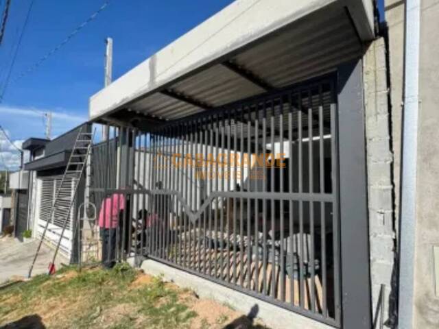 #14040 - Casa para Venda em São José dos Campos - SP - 3