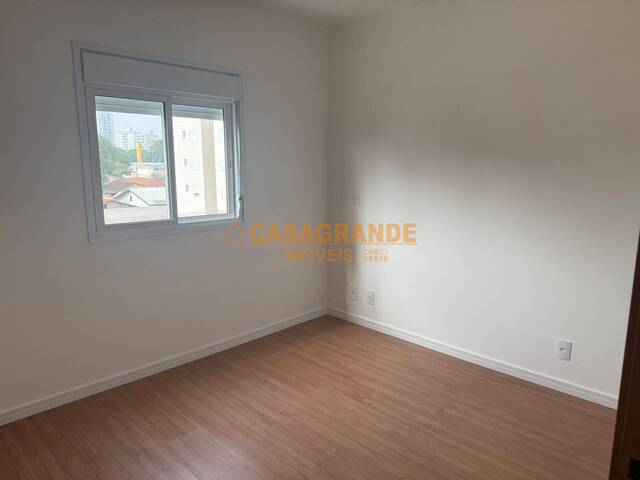 #14041 - Apartamento para Venda em São José dos Campos - SP - 2