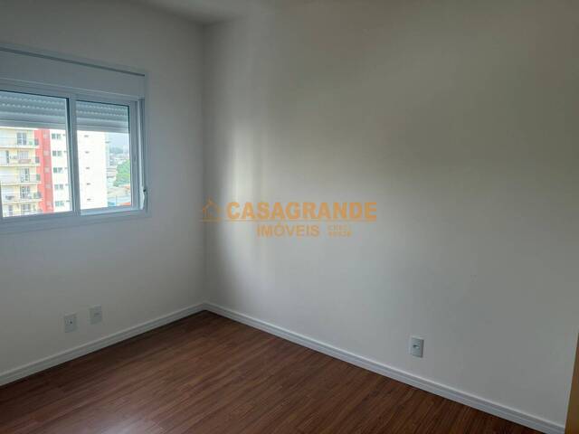 #14041 - Apartamento para Venda em São José dos Campos - SP - 3