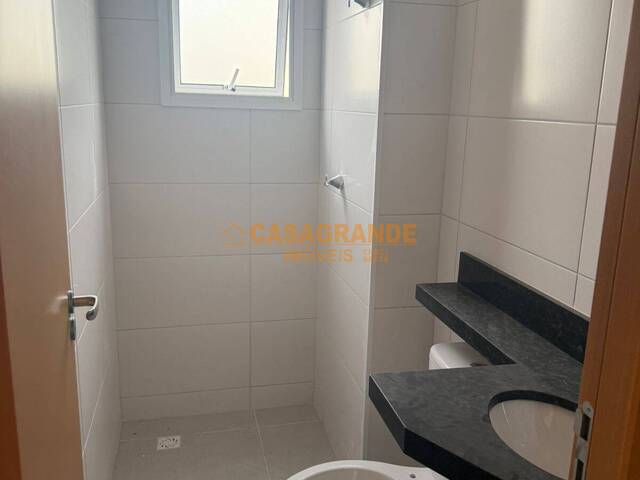 Apartamento para Venda em São José dos Campos - 5