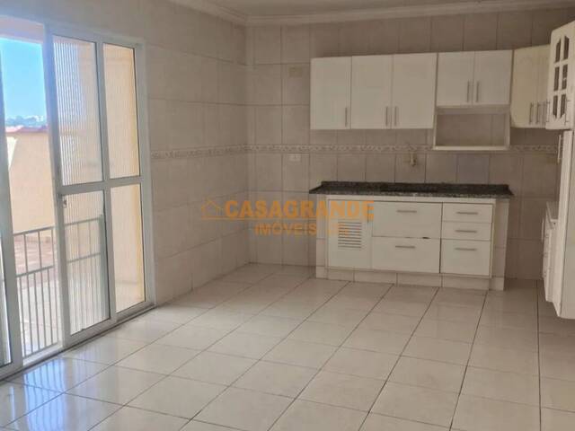#14042 - Casa para Venda em São José dos Campos - SP - 2