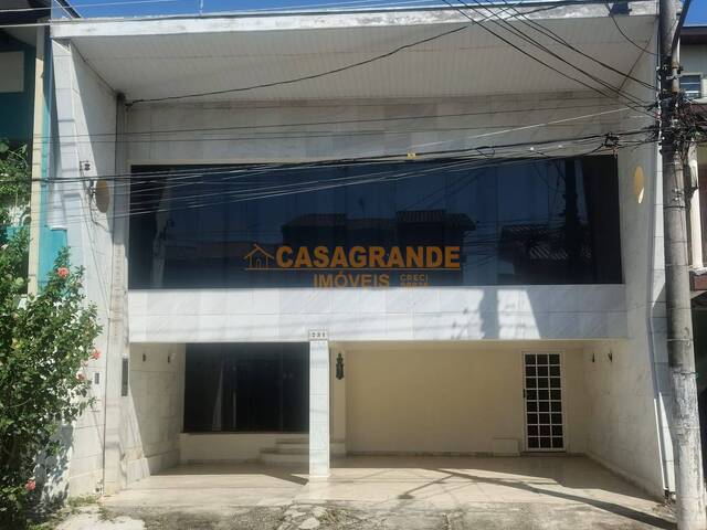Casa para Venda em São José dos Campos - 5