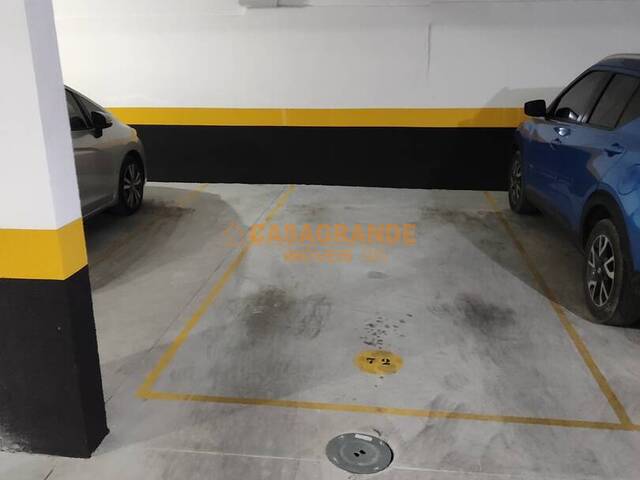 Apartamento para Venda em São José dos Campos - 5
