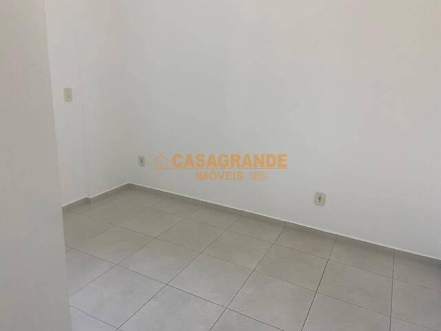 #14050 - Apartamento para Locação em São José dos Campos - SP - 3